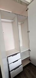Blk 230B Tampines Street 24 (Tampines), HDB 5 Rooms #544875941